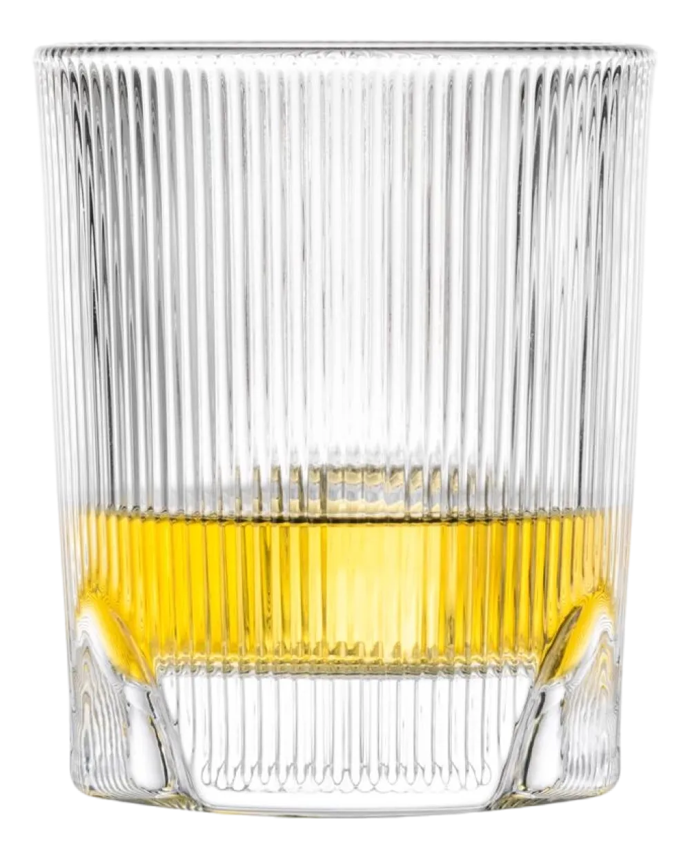 Schott Zwiesel Whiskyglas Fave 294 ml (Set van 4) Hot
