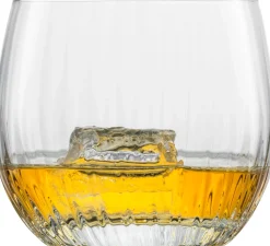 Whiskyglas Schott Zwiesel Fortune 400 ml (6-delig)