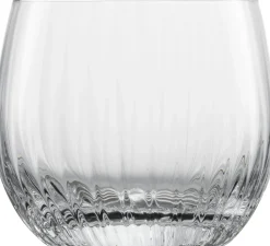 Whiskyglas Schott Zwiesel Fortune 400 ml (6-delig)