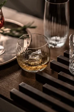 Whiskyglas Schott Zwiesel Fortune 400 ml (6-delig)
