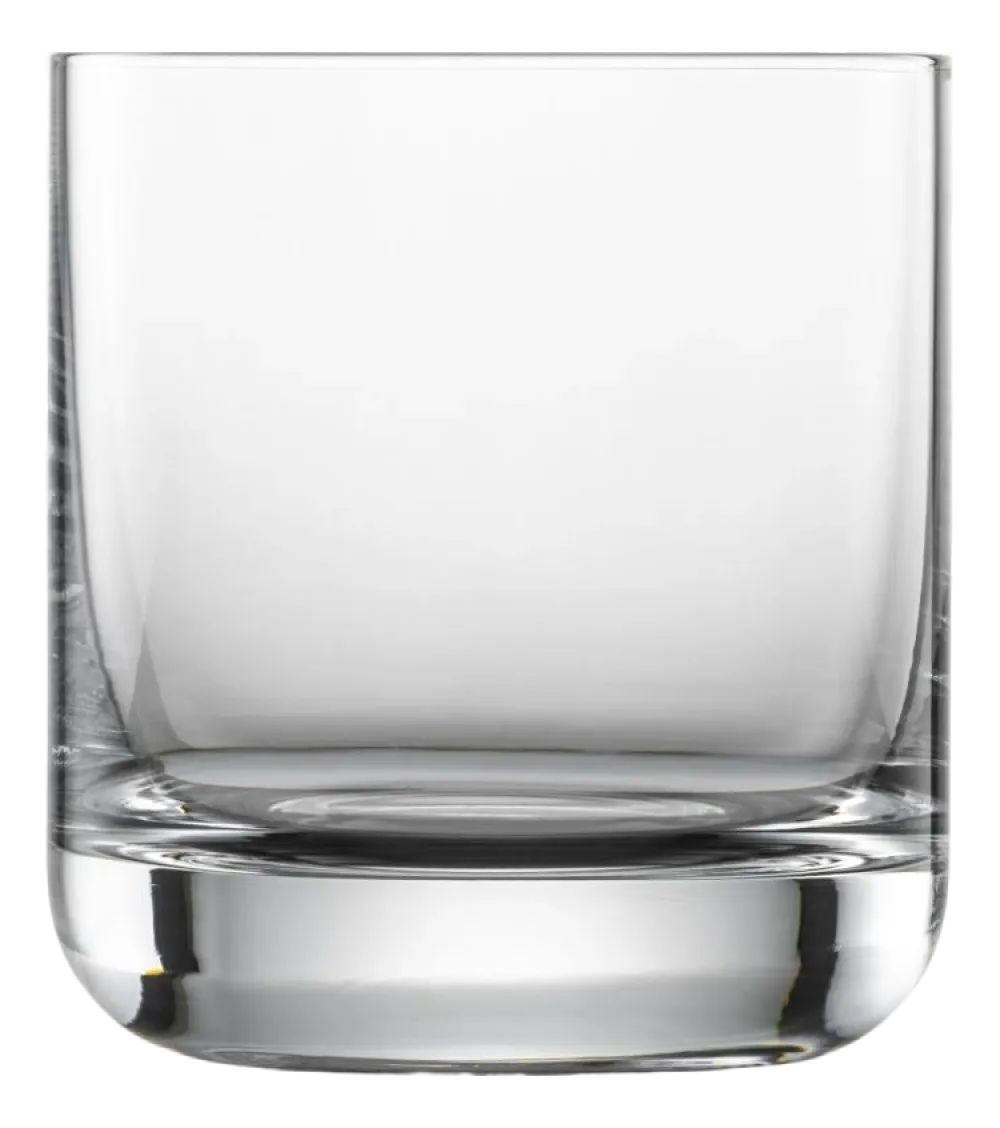 Schott Zwiesel Whiskyglas Simple (Convention) 300 ml (Set van 6) New