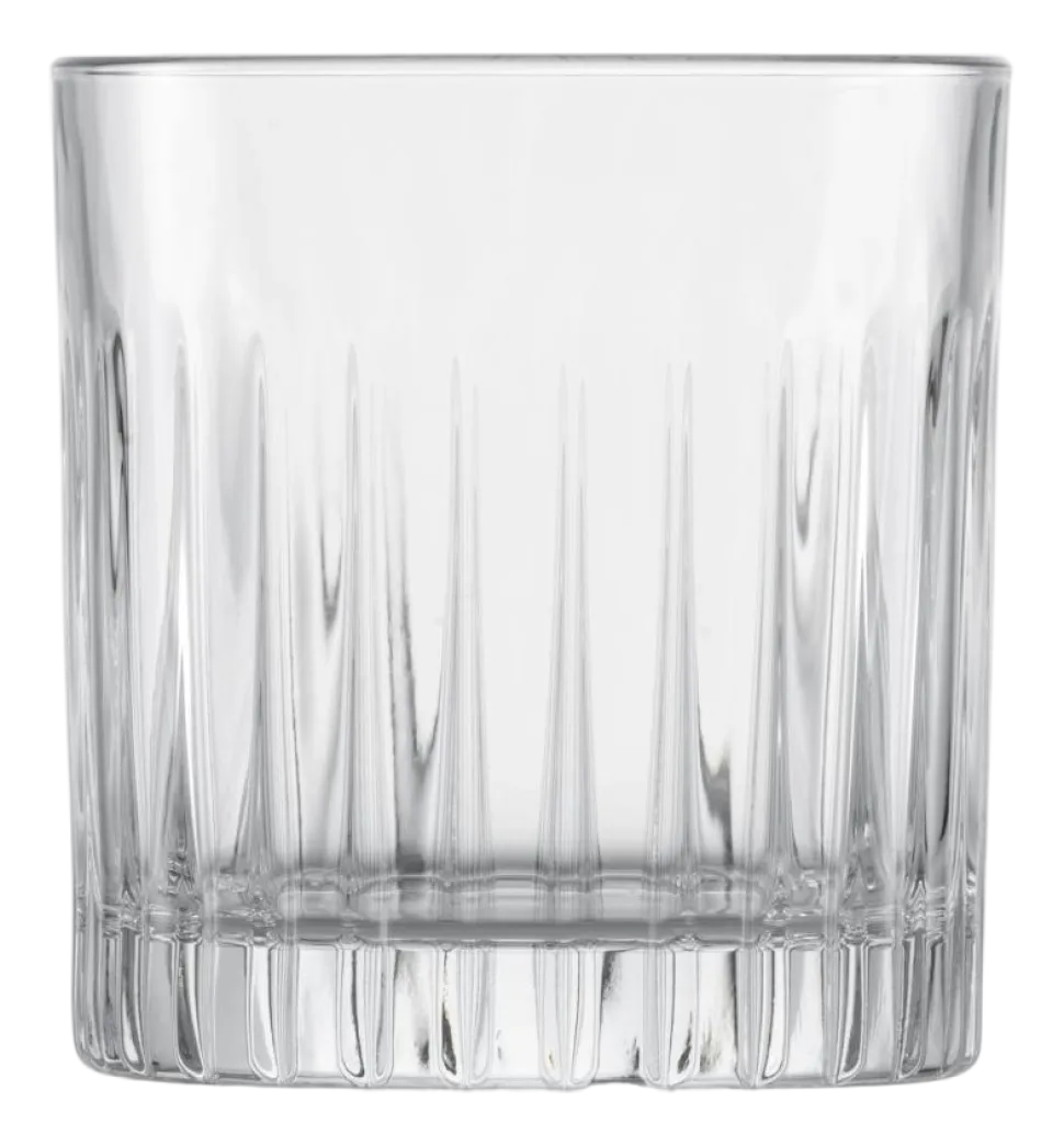 Whiskyglas Schott Zwiesel Stage 364 ml (Set van 4)