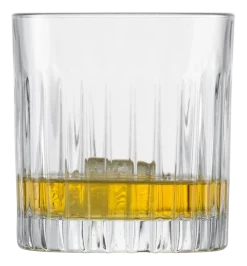 Whiskyglas Schott Zwiesel Stage 364 ml (Set van 4)