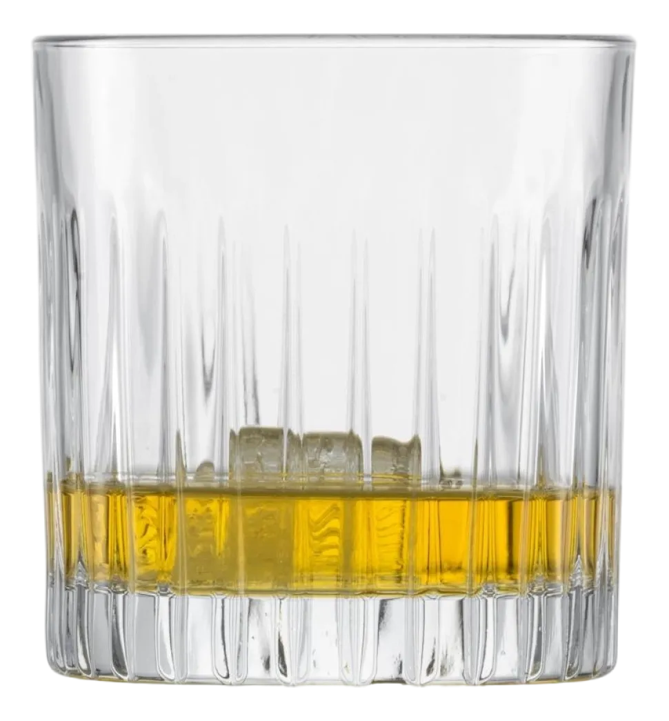 Whiskyglas Schott Zwiesel Stage 364 ml (Set van 4)