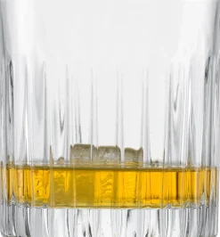 Schott Zwiesel Whiskyglas Stage 364 ml (6-delig) Online