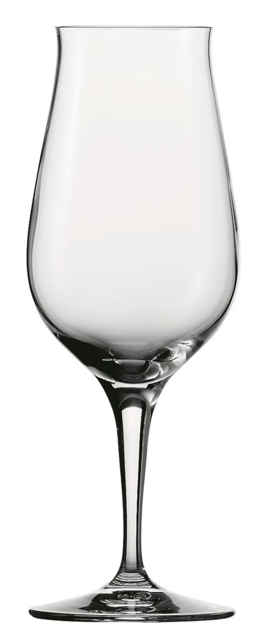Spiegelau Whiskyglas Premium 280 ml (4-delig)