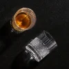 Whiskyglas Viski Revolve Crystal 295 ml