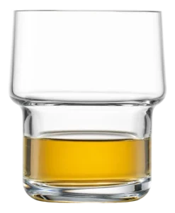 Zwiesel Glas Whiskyglas Click 357 ml (Set van 4) Discount