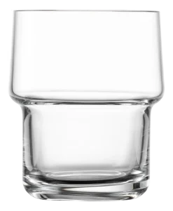 Zwiesel Glas Whiskyglas Click 357 ml (Set van 4) Discount