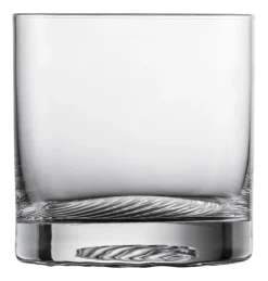 Zwiesel Glas Whiskyglas Echo 399 ml (Set van 4) Clearance