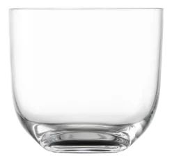Whiskyglas Zwiesel Glas Tone 314 ml (Set van 4)
