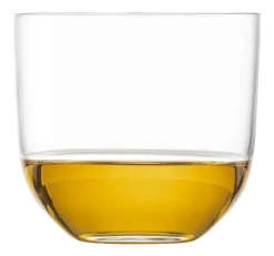 Whiskyglas Zwiesel Glas Tone 314 ml (Set van 4)