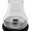 Peugeot Whiskykaraf Les Impitoyables (3-delig) Outlet