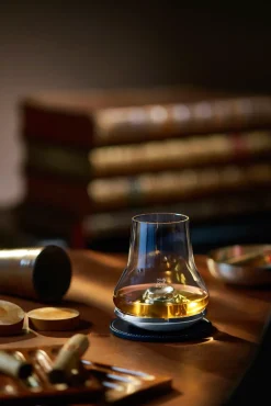 Peugeot Whiskykaraf Les Impitoyables (3-delig) Outlet