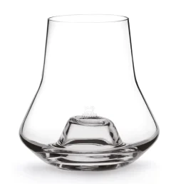 Peugeot Whiskykaraf Les Impitoyables (3-delig) Outlet