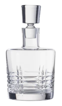 Schott Zwiesel Whiskykaraf Basic Bar Classic 750 ml Discount