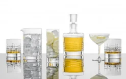 Schott Zwiesel Whiskykaraf Basic Bar Classic 750 ml Discount