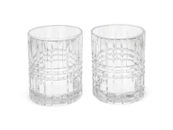 Leopold Vienna Whiskyset Aspiran 750ml (Set van 3) Sale