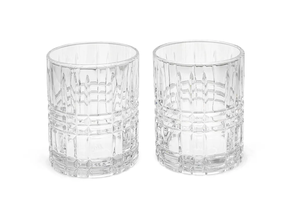 Leopold Vienna Whiskyset Aspiran 750ml (Set van 3) Sale