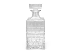 Leopold Vienna Whiskyset Aspiran 750ml (Set van 3) Sale