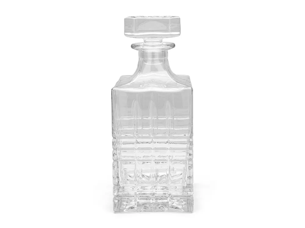 Leopold Vienna Whiskyset Aspiran 750ml (Set van 3) Sale