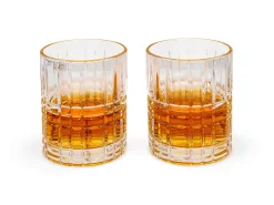 Leopold Vienna Whiskyset Aspiran 750ml (Set van 3) Sale