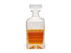 Leopold Vienna Whiskyset Aspiran 750ml (Set van 3) Sale
