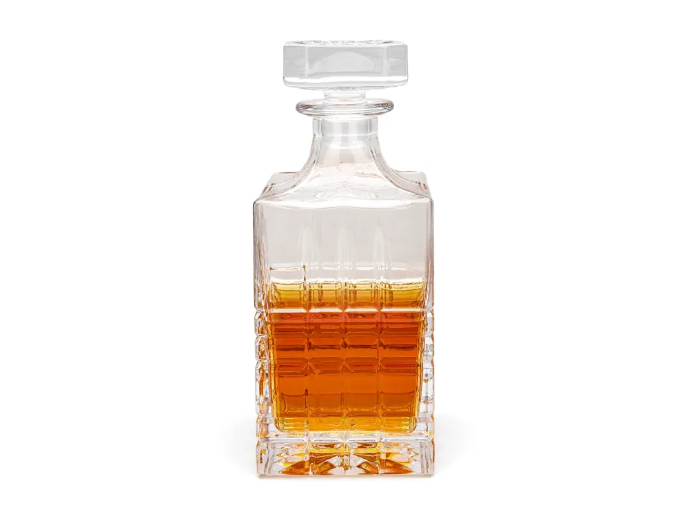 Leopold Vienna Whiskyset Aspiran 750ml (Set van 3) Sale