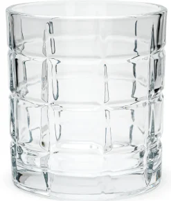 Whiskyset Leopold Vienna Transparant