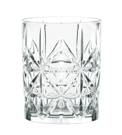 Nachtmann Whiskyset Highland (5-delig)