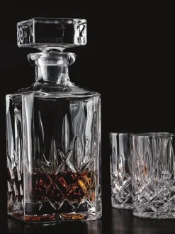 Nachtmann Whiskyset