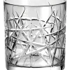 Whiskyset Salt & Pepper Bond Tense 760 ml (Set van 3)