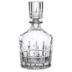 Spiegelau Whiskyset Perfect Serve Collection (3-Delig) Clearance