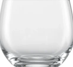 Whisky / Waterglas Schott Zwiesel For You 400 ml (4-delig)