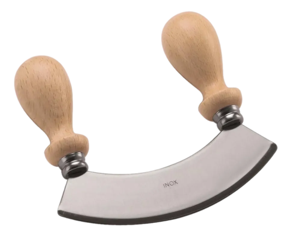 Wiegemes Inno Cuisinno Bruin