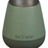 Klean Kanteen Wijnbeker Sea Spray 296 ml Sale