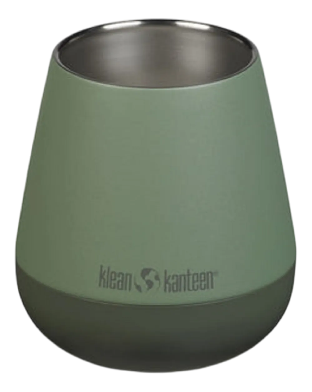 Klean Kanteen Wijnbeker Sea Spray 296 ml Sale