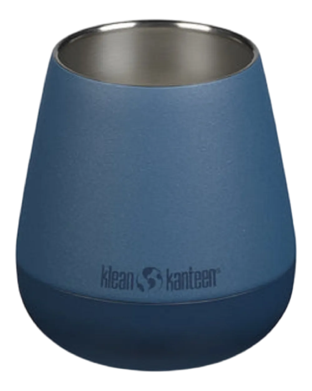Klean Kanteen Wijnbeker Stellar 296 ml Clearance