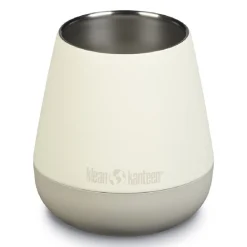 Klean Kanteen Wijnbeker Tofu 296 ml Hot