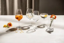 Wijn- / Cocktailglas Schott Zwiesel Blossom 656 ml (Set van 4)