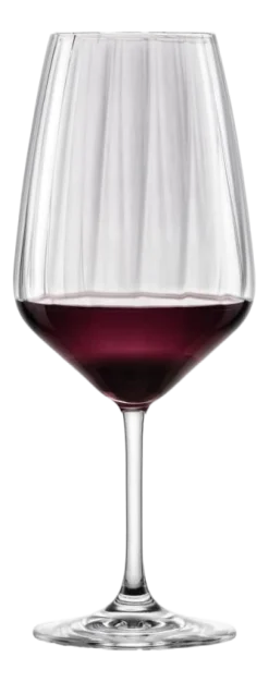 Wijn- / Cocktailglas Schott Zwiesel Blossom 656 ml (Set van 4)