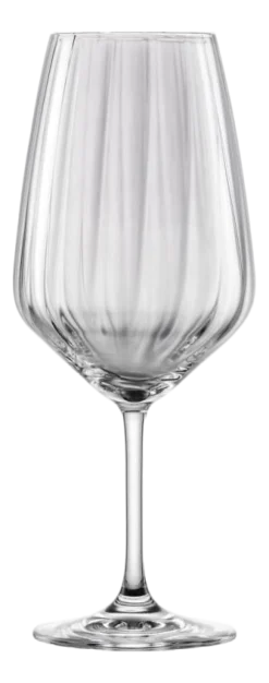 Wijn- / Cocktailglas Schott Zwiesel Blossom 656 ml (Set van 4)
