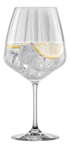 Wijn- / Cocktailglas Schott Zwiesel Blossom 782 ml (Set van 4)
