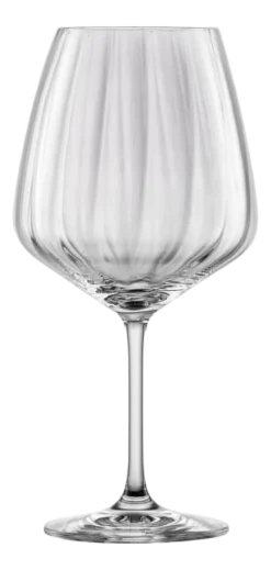 Wijn- / Cocktailglas Schott Zwiesel Blossom 782 ml (Set van 4)