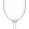 Bodum Wijnglas Oktett Transparent 230 ml (Set van 6) Discount