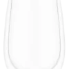 Wijnglas Bodum Skål Riesling Transparent 300 ml (Set van 2)