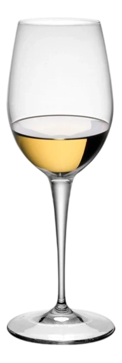 Bormioli Rocco Wijnglas Premium cl (Set van 6) Online