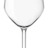 Bormioli Rocco Wijnglas Vino 43,5 cl (Set van 4) New