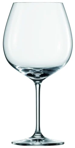 Wijnglas Bourgogne Schott Zwiesel Ivento (6-delig)