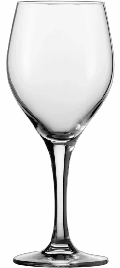Schott Zwiesel Wijnglas Bourgogne Mondial (6-delig) Clearance